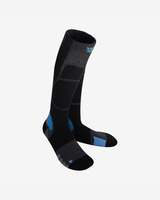 FIRN product image