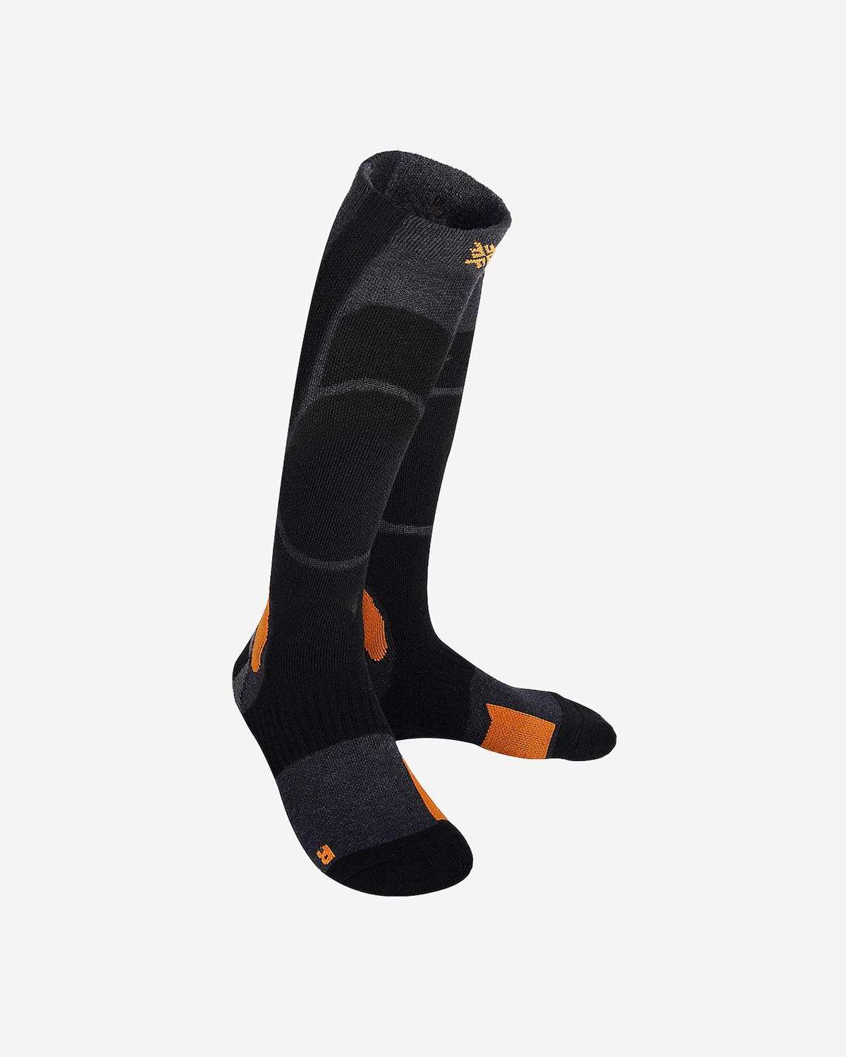 FIRN product image
