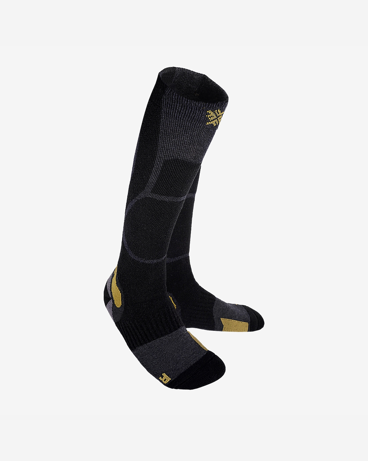 FIRN product image