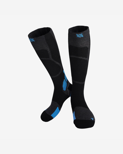 FIRN product image