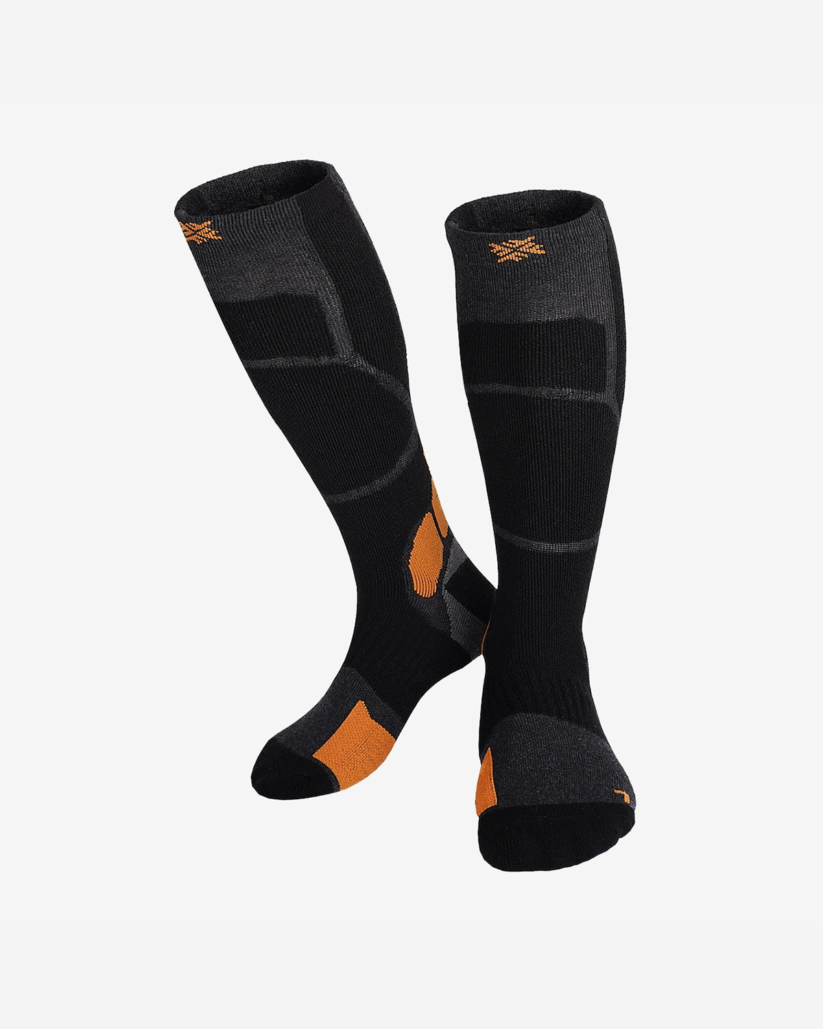 FIRN product image