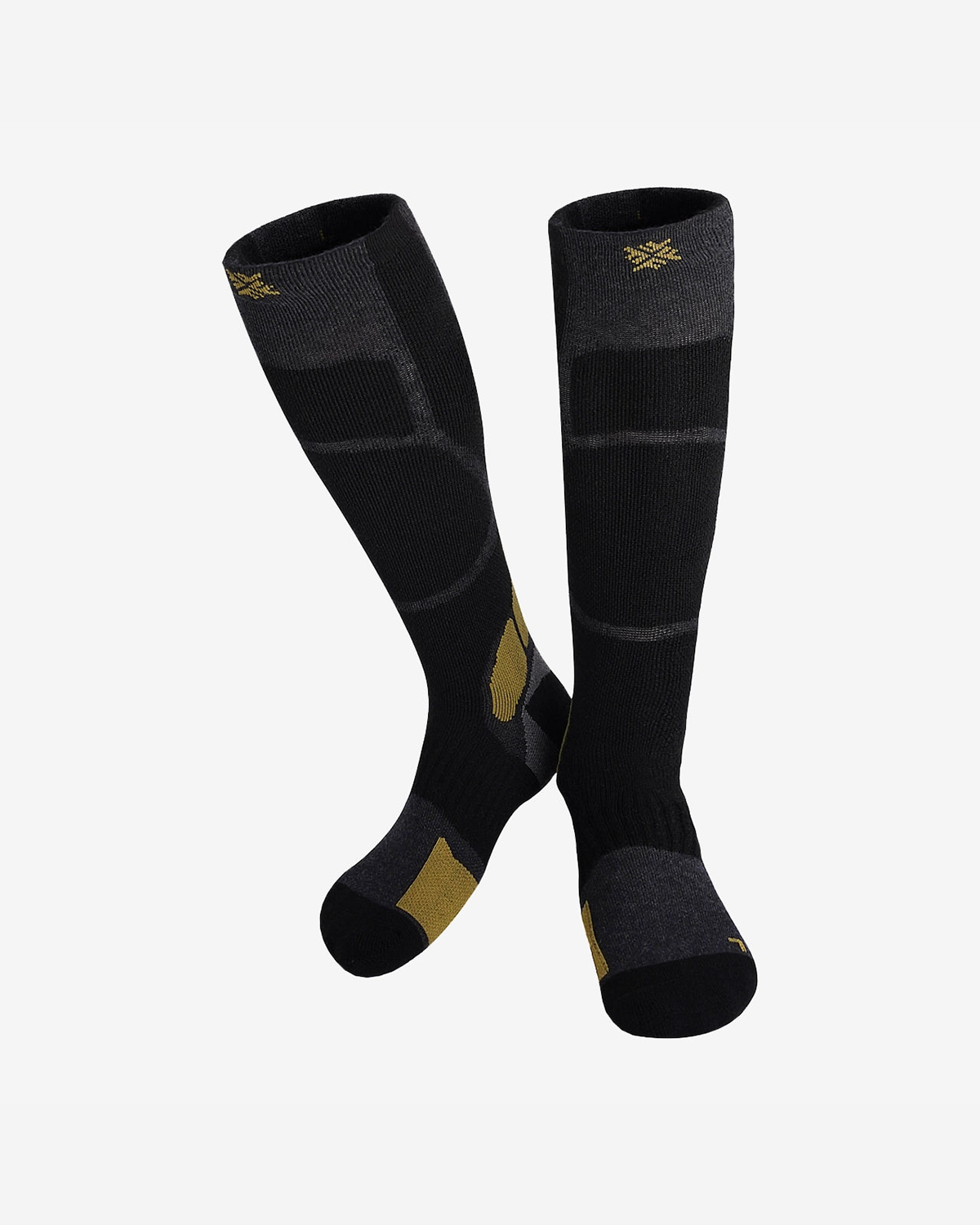 FIRN product image