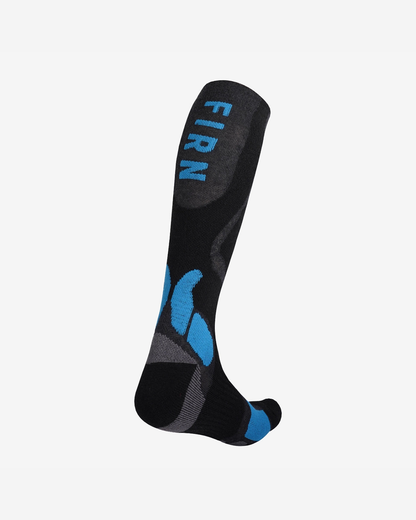 FIRN product image