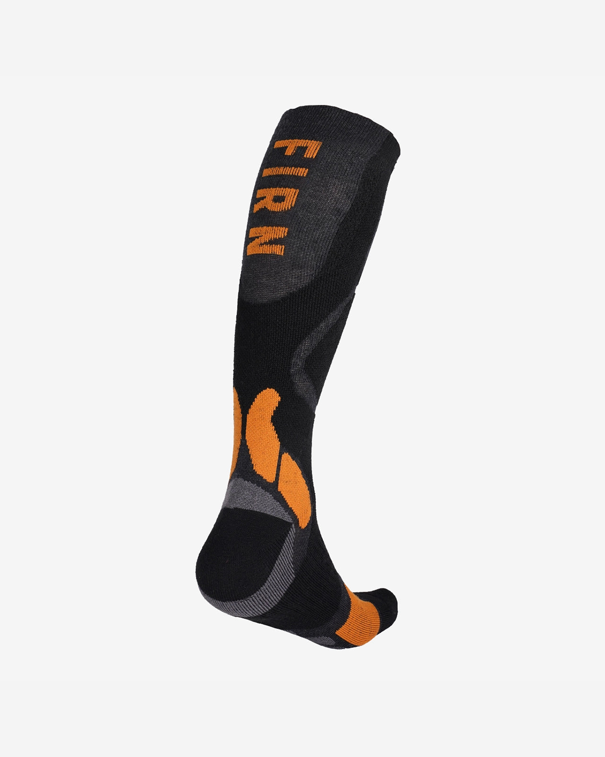 FIRN product image