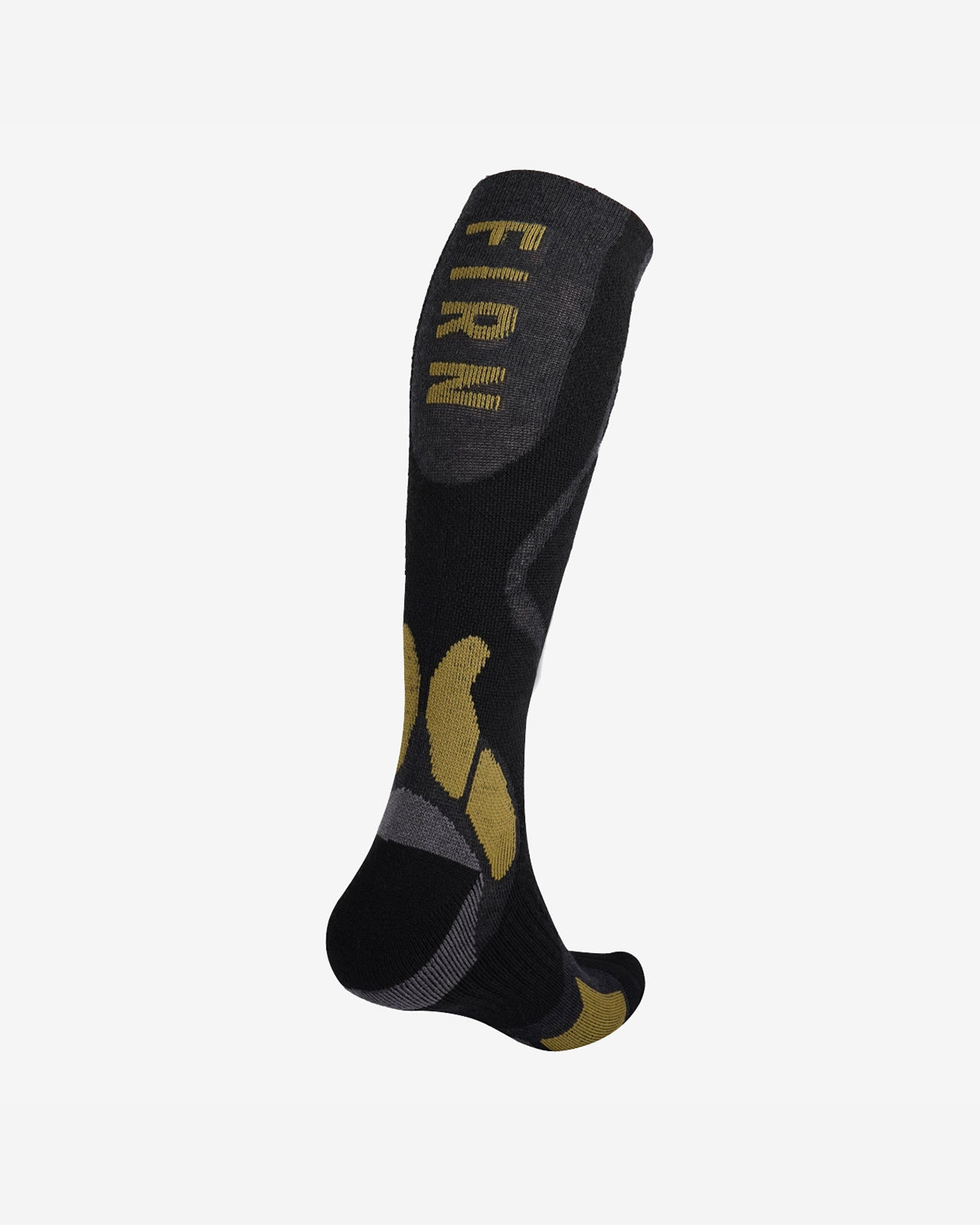FIRN product image