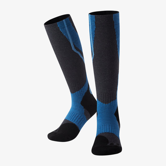 スノーボード ソックス・アペックス ライド