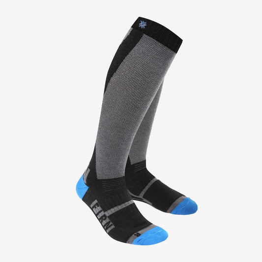 Merino Wool Socks Pro Snowboard Ski Outdoor