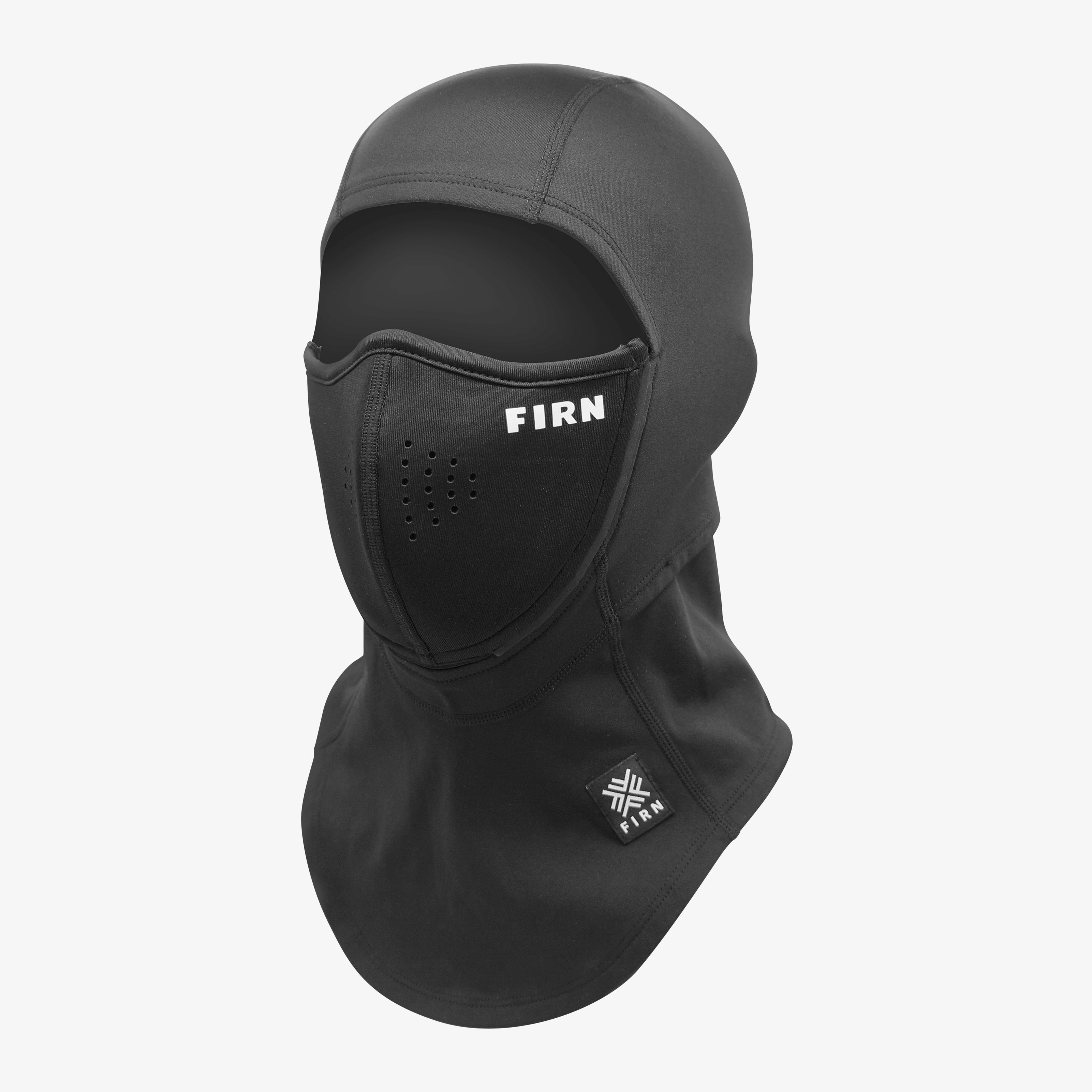 FIRN バラクラバ PRO・マグネット式 F604201