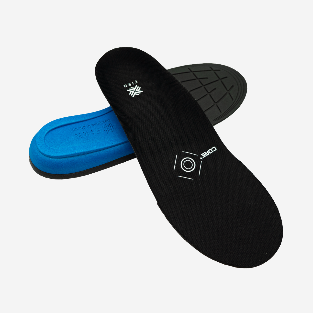 3D Fit Insole Pro