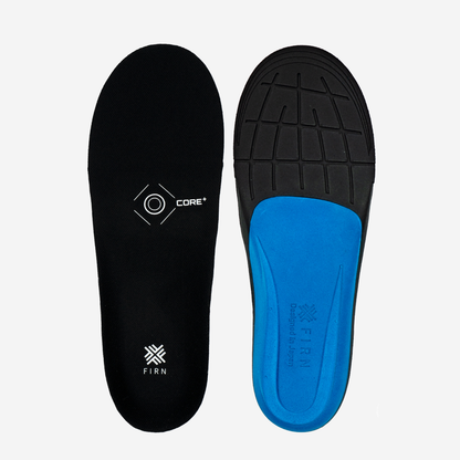 3D Fit Insole Pro