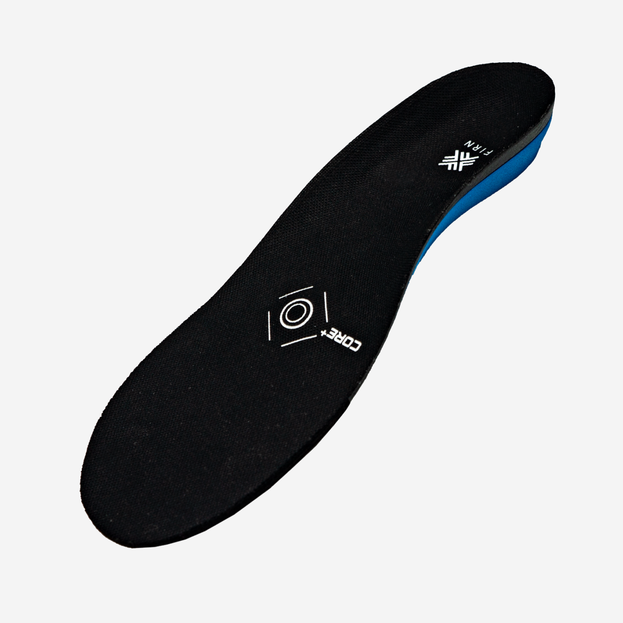 3D Fit Insole Pro