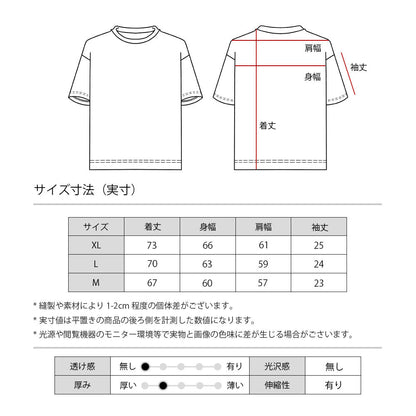 Tシャツ プリントロゴ 半袖 メンズ