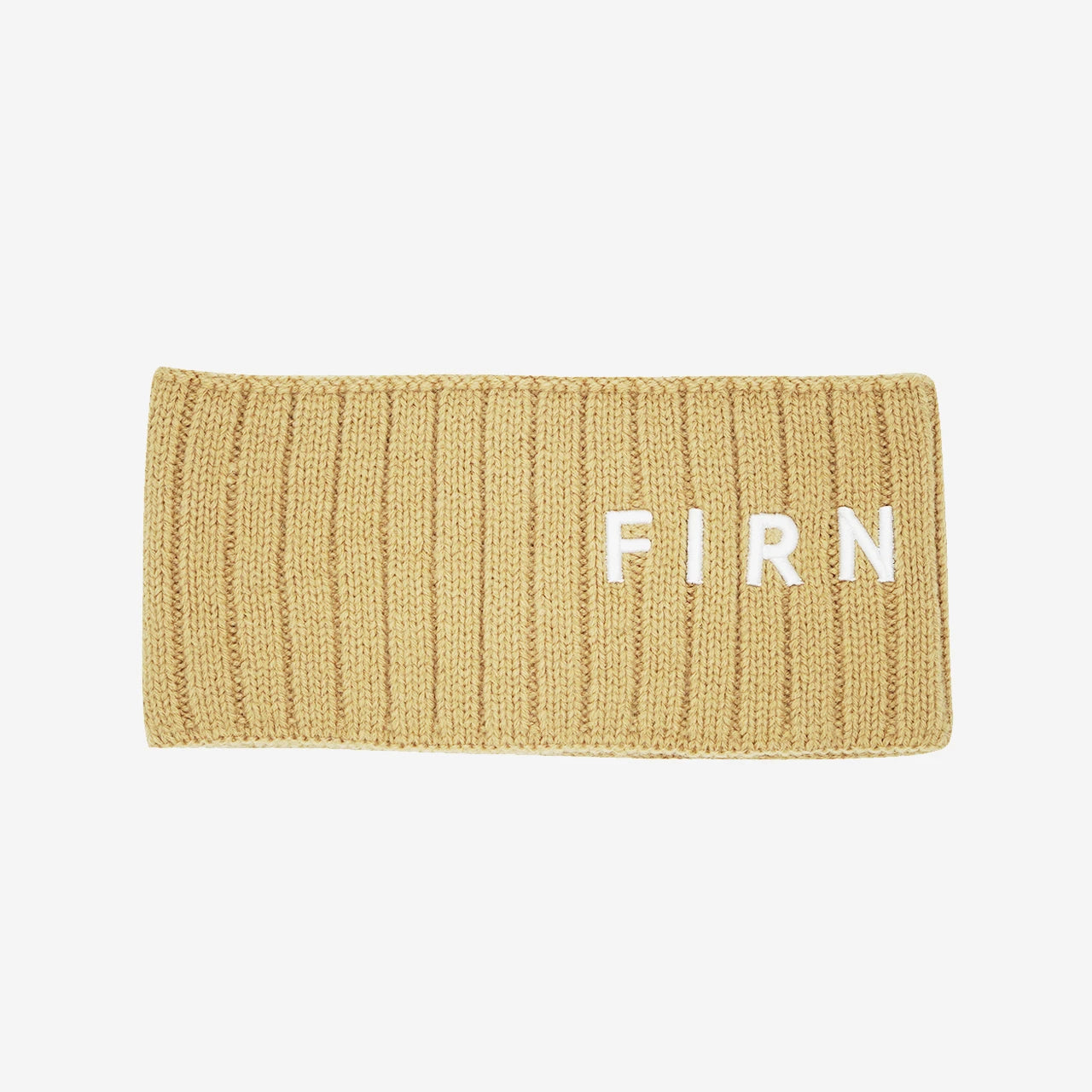 Headband Turban Hairband Plain Logo