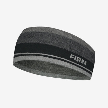 Hairband Headband Colorful Logo