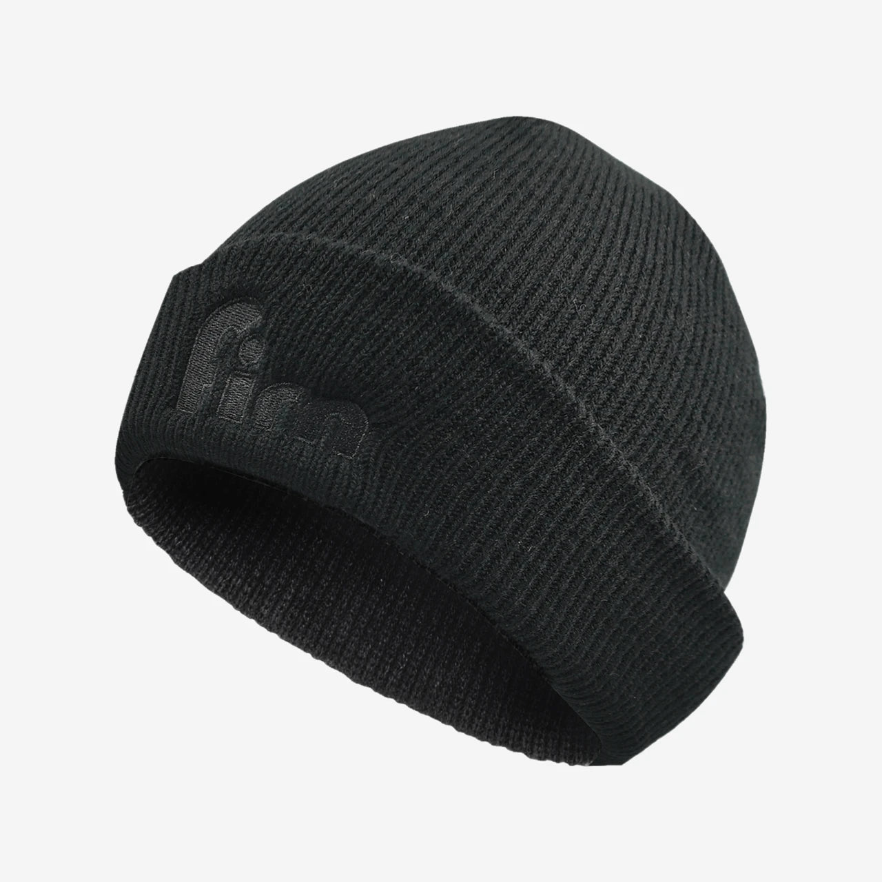 Beanie Knit Hat