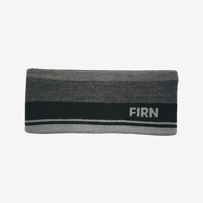 Hairband Headband Colorful Logo