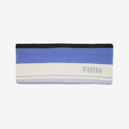 Hairband Headband Colorful Logo