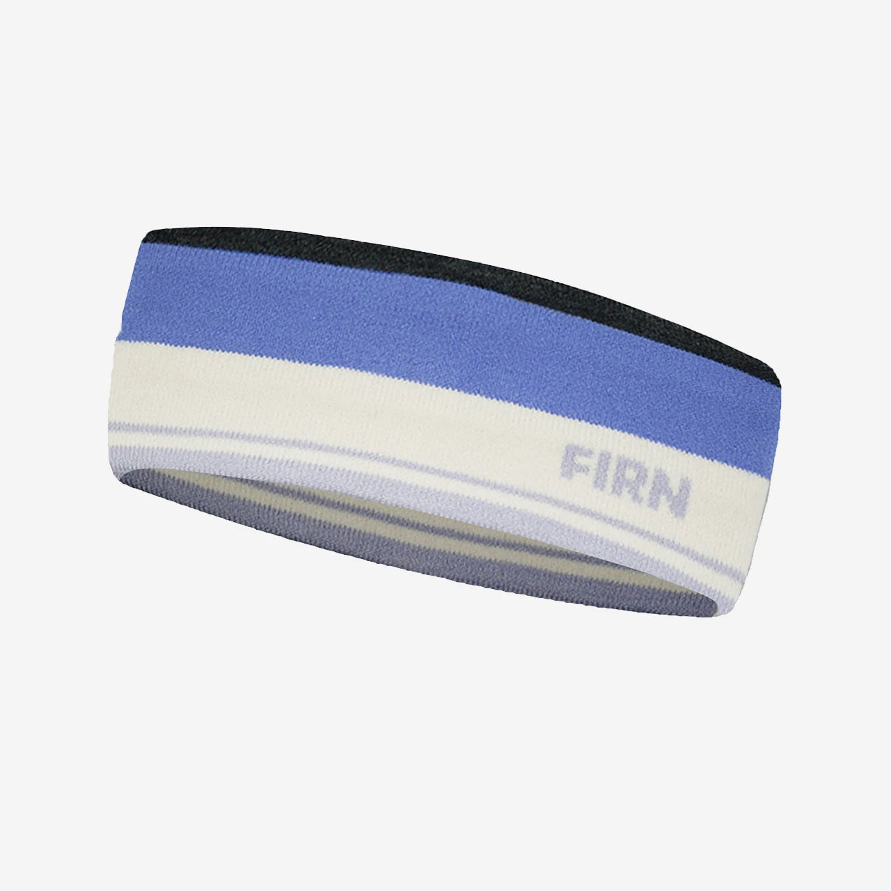 Hairband Headband Colorful Logo