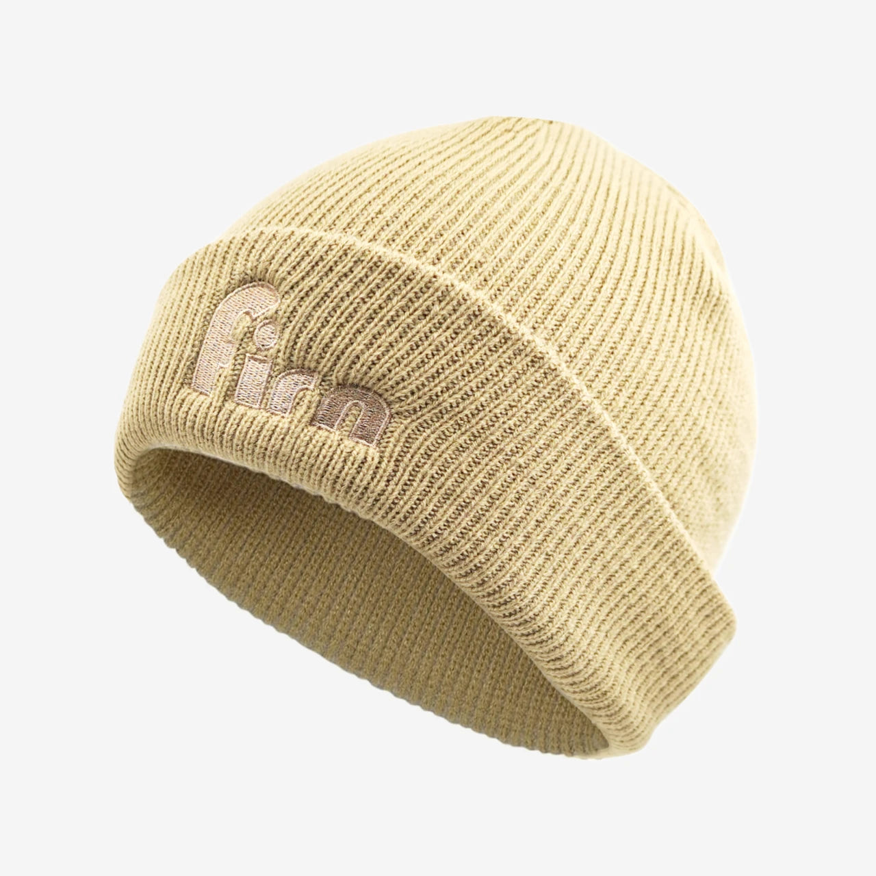 Beanie Knit Hat