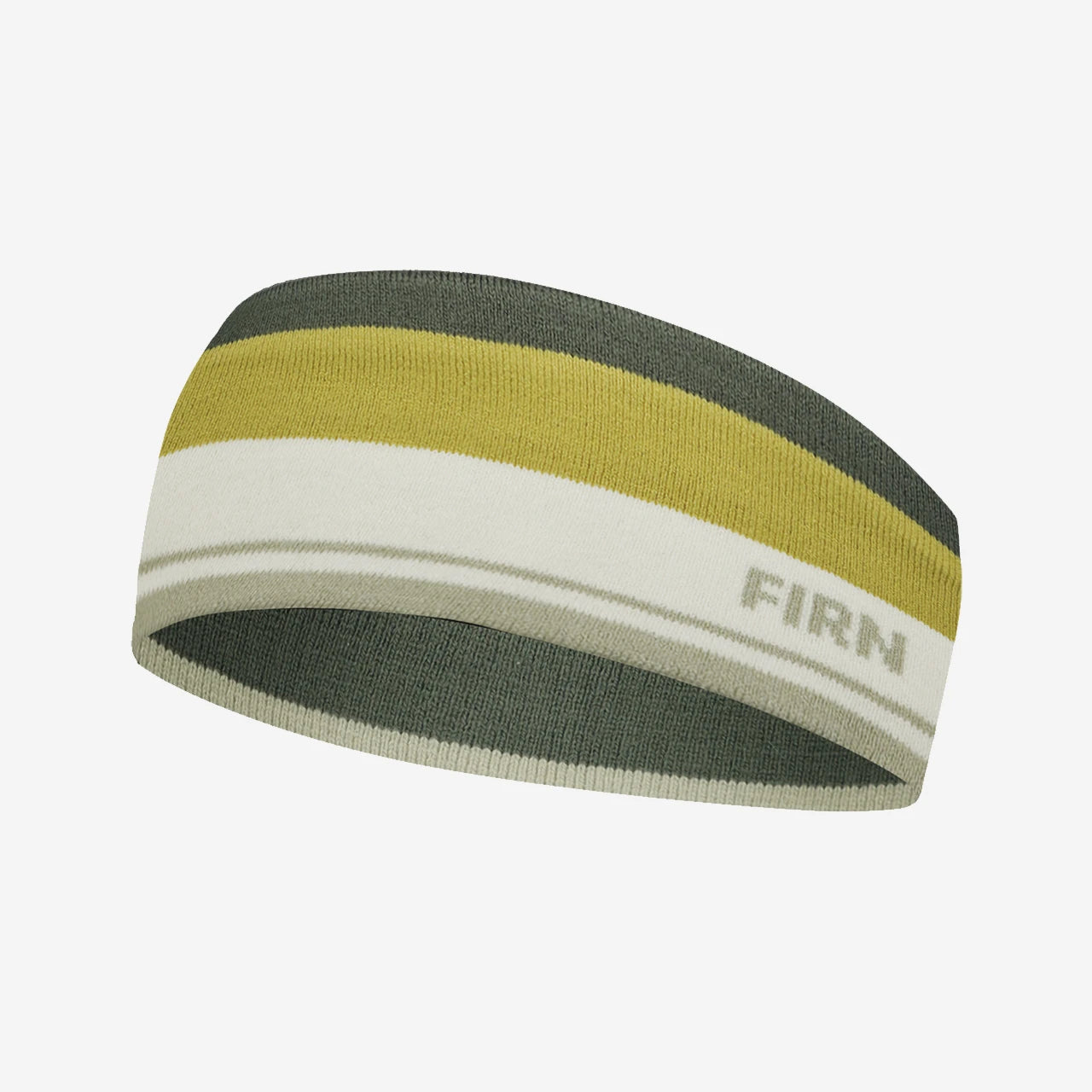 Hairband Headband Colorful Logo