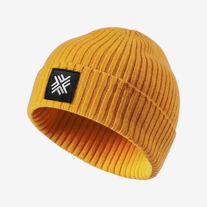 FIRN ニット帽 ビーニー ニットキャップ ワッチキャップ FN00235 FIRN ニット帽 ビーニー ニットキャップ ワッチキャップ FN00235