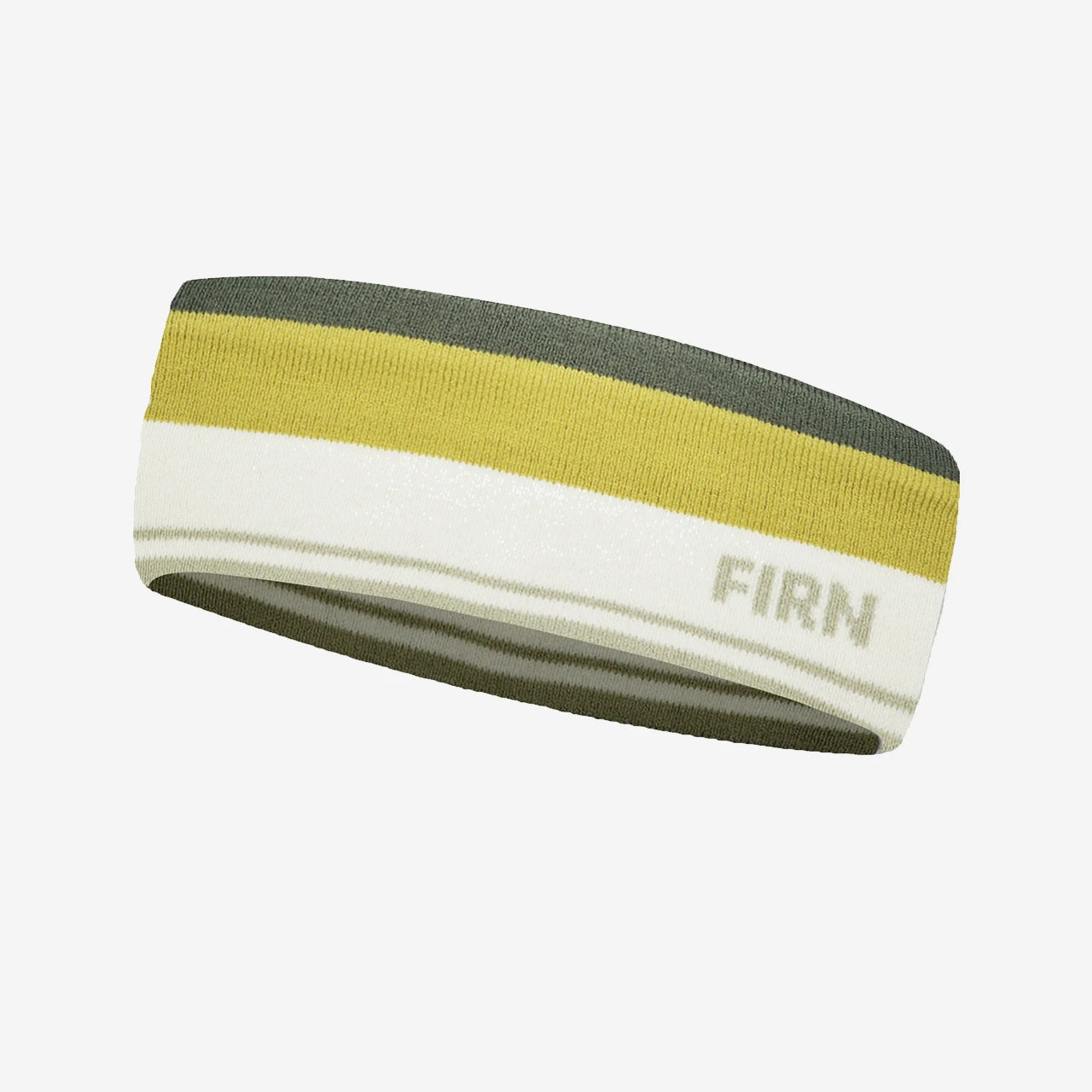 Hairband Headband Colorful Logo