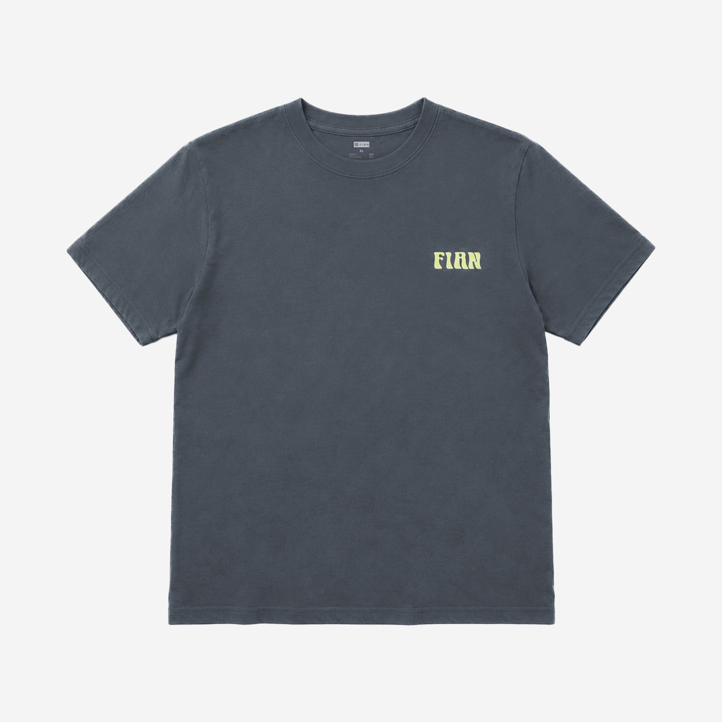Tシャツ プリント ハワイ 半袖 メンズ