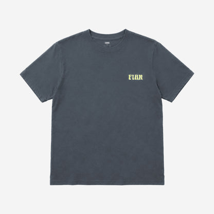 Tシャツ プリント ハワイ 半袖 メンズ
