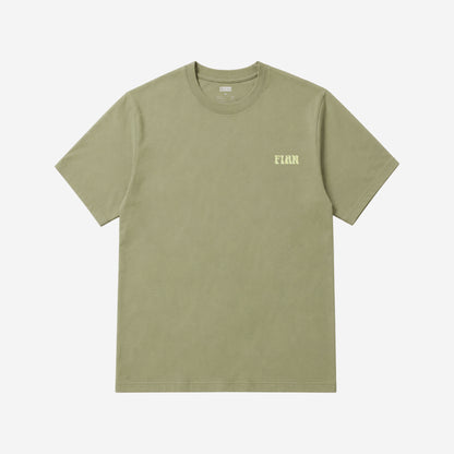 Tシャツ プリント ハワイ 半袖 メンズ