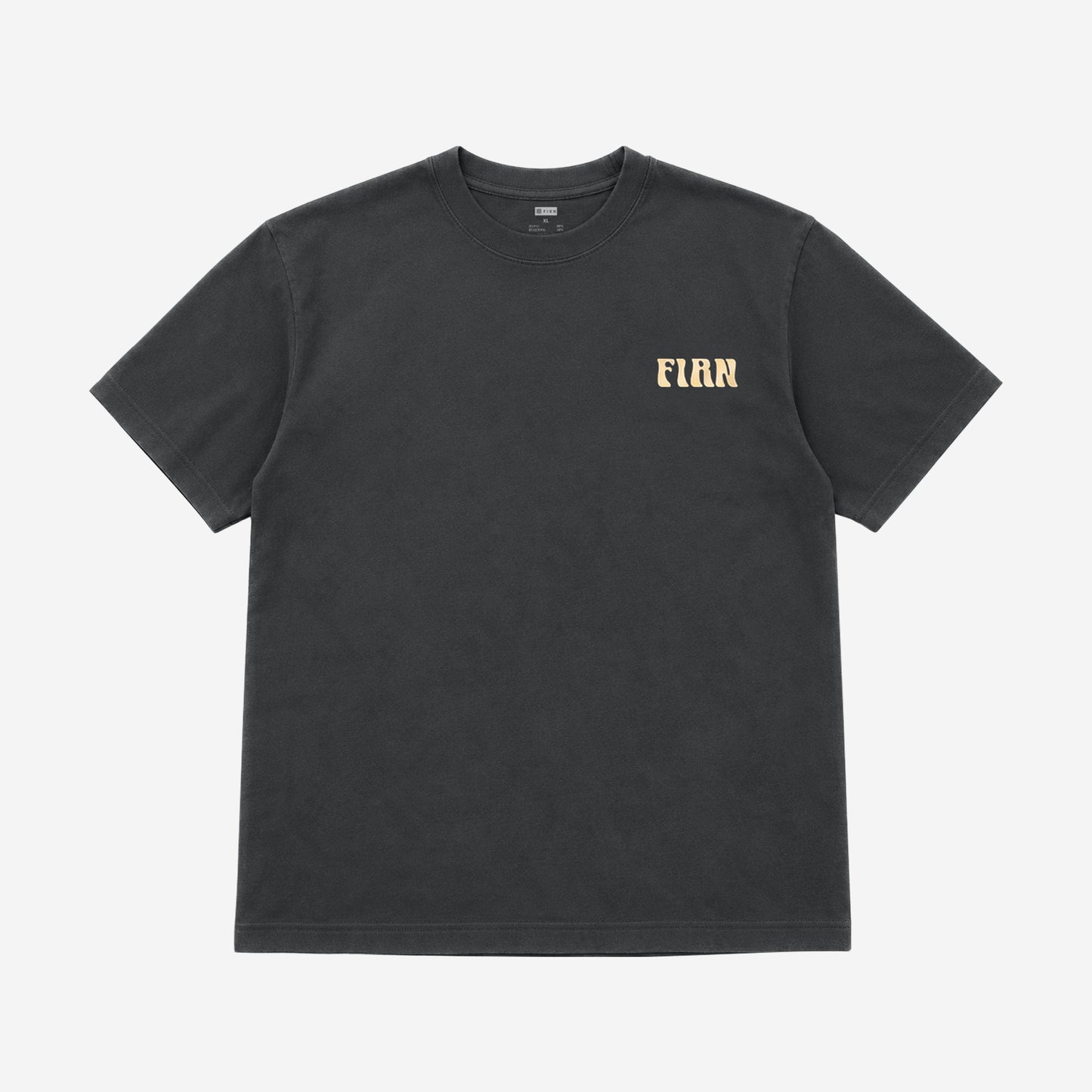 Tシャツ プリント ハワイ 半袖 メンズ