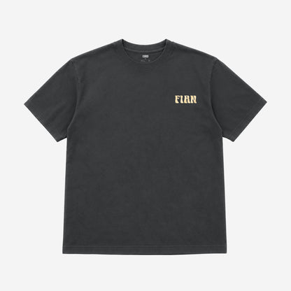 Tシャツ プリント ハワイ 半袖 メンズ