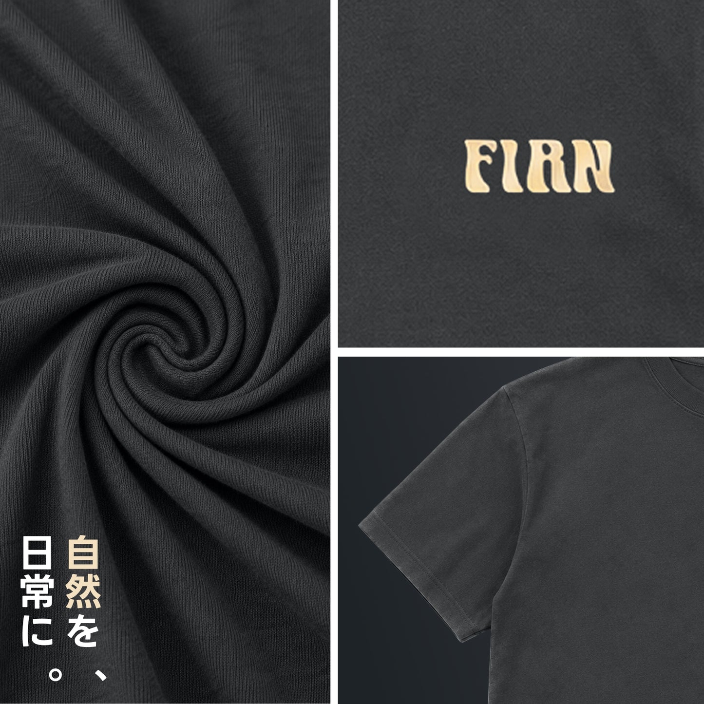 Tシャツ プリント ハワイ 半袖 メンズ