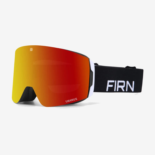 FIRN公式|スノーゴーグル FIRN公式|スノーゴーグル