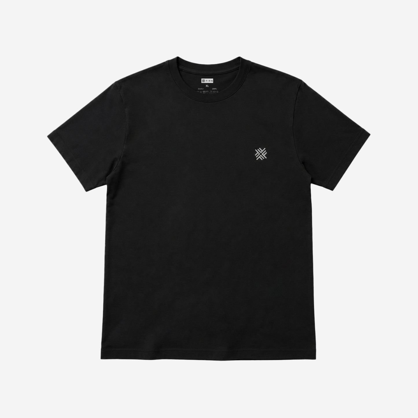 Tシャツ プリント マウンテン 半袖 メンズ