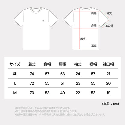 Tシャツ プリント マウンテン 半袖 メンズ