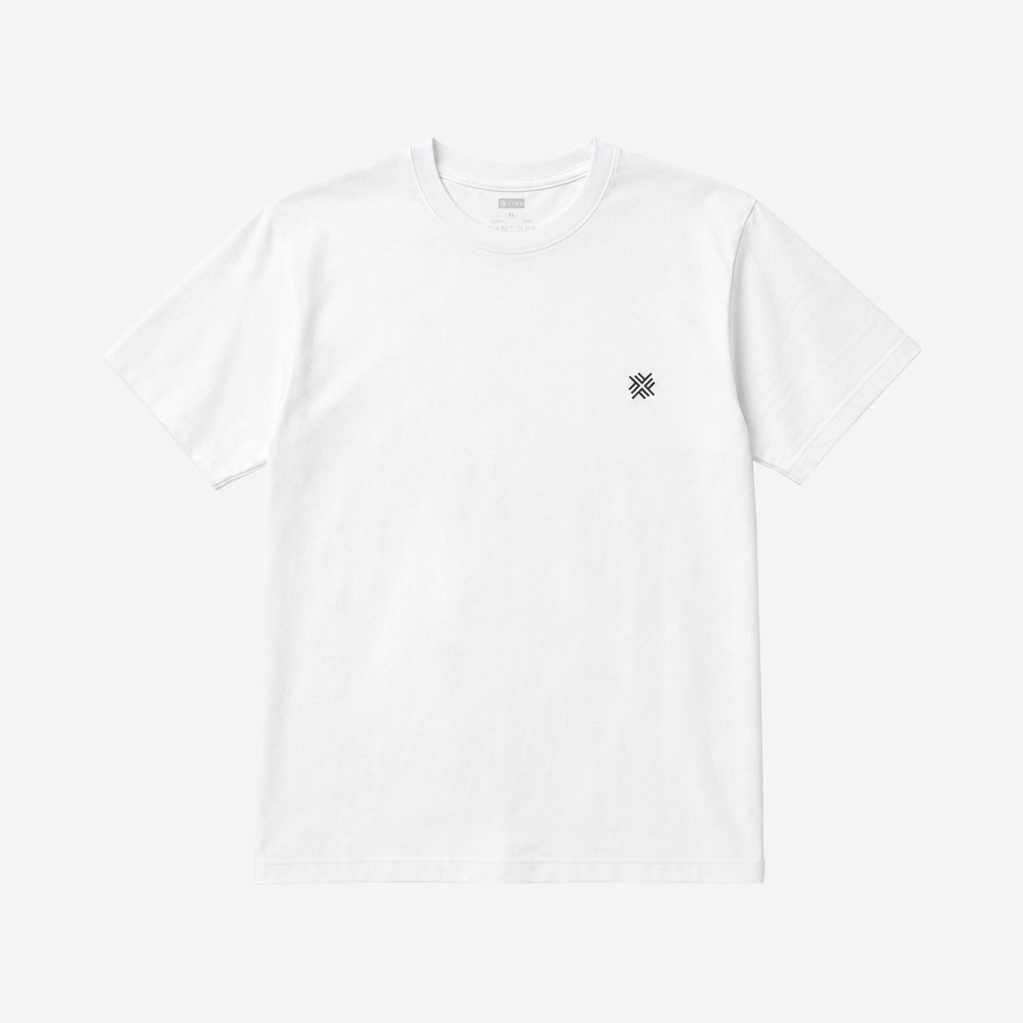 Tシャツ プリント マウンテン 半袖 メンズ