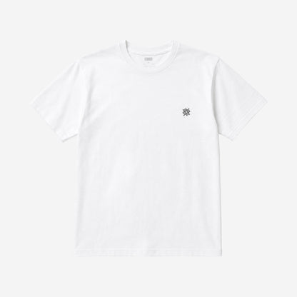 Tシャツ プリント マウンテン 半袖 メンズ