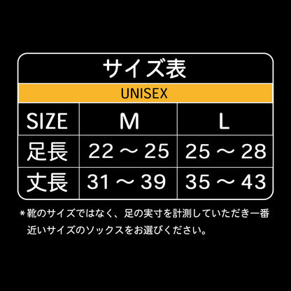 サーモライト ソックス プロ スノーボード スキー アウトドア