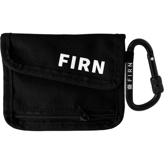 Multi Card Case