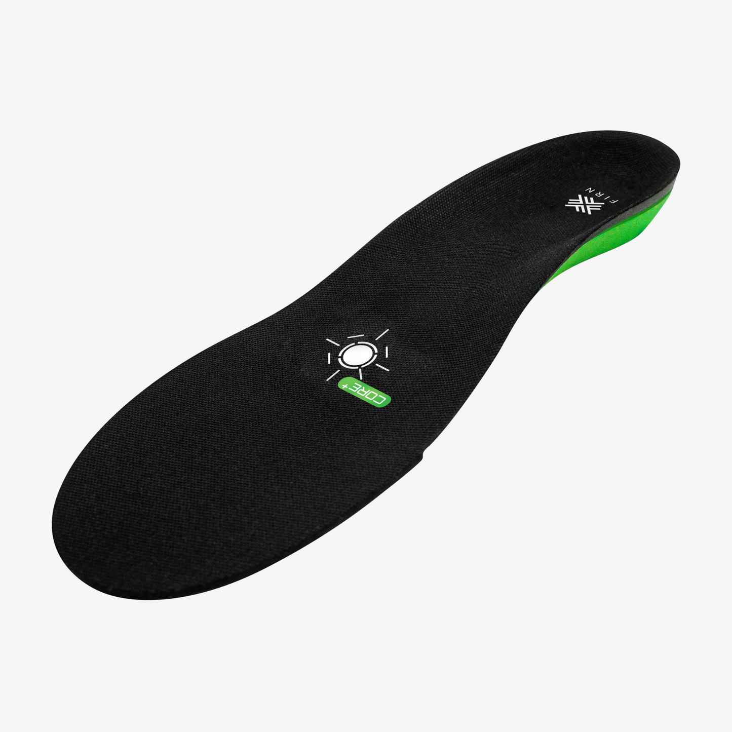 フィット インソール 3D プロ 中敷き スノーボード スキー スポーツ