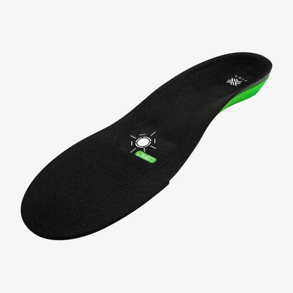 フィット インソール 3D プロ 中敷き スノーボード スキー スポーツ