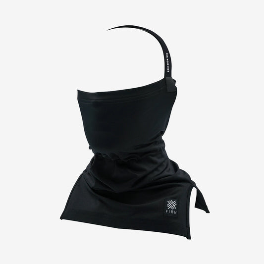 未使用 シェアースピリット Share Sprit バラクラバ ネックウォーマー 未使用 シェアースピリット Share Sprit バラクラバ ネックウォーマー