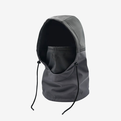 Hood Warmer Hood Neck Warmer Balaclava