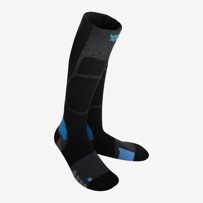 Dynamic Socks Pro Ski Snowboard