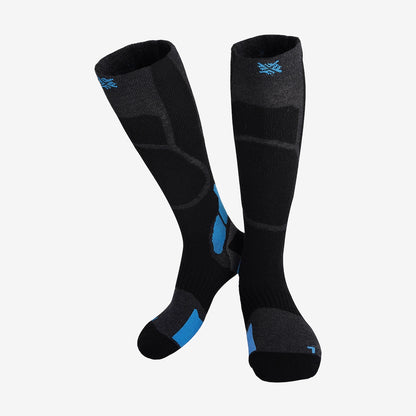 Dynamic Socks Pro Ski Snowboard