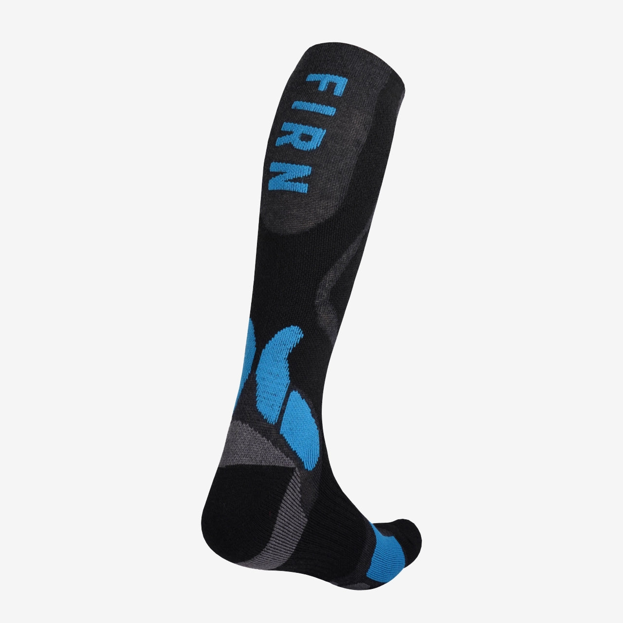 Dynamic Socks Pro Ski Snowboard