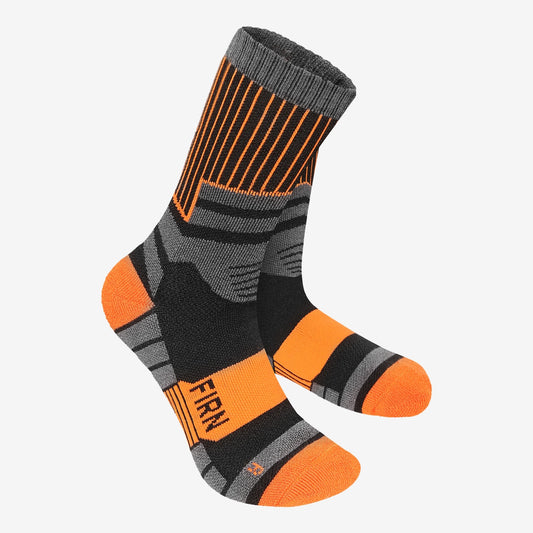 Almor Socks Merino Wool Hiking Outdoor