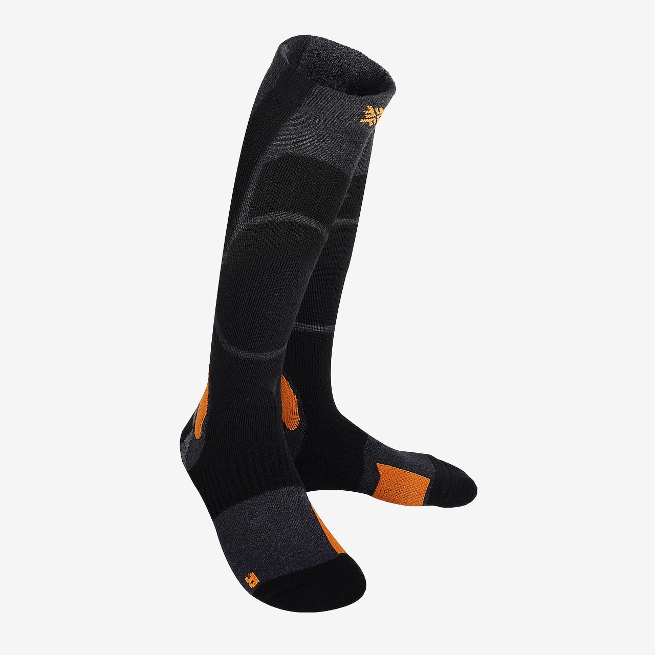 Dynamic Socks Pro Ski Snowboard