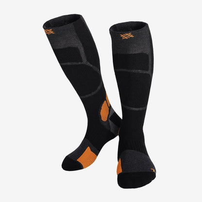 Dynamic Socks Pro Ski Snowboard