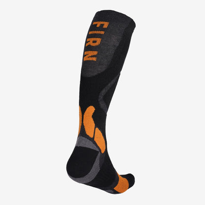 Dynamic Socks Pro Ski Snowboard